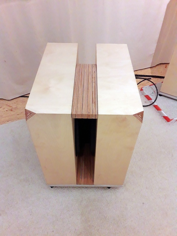 Ripol Sub Mangico - 012